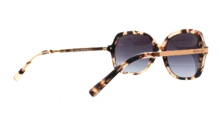 Michael Kors Sunglasses MK2024 Adrianna II