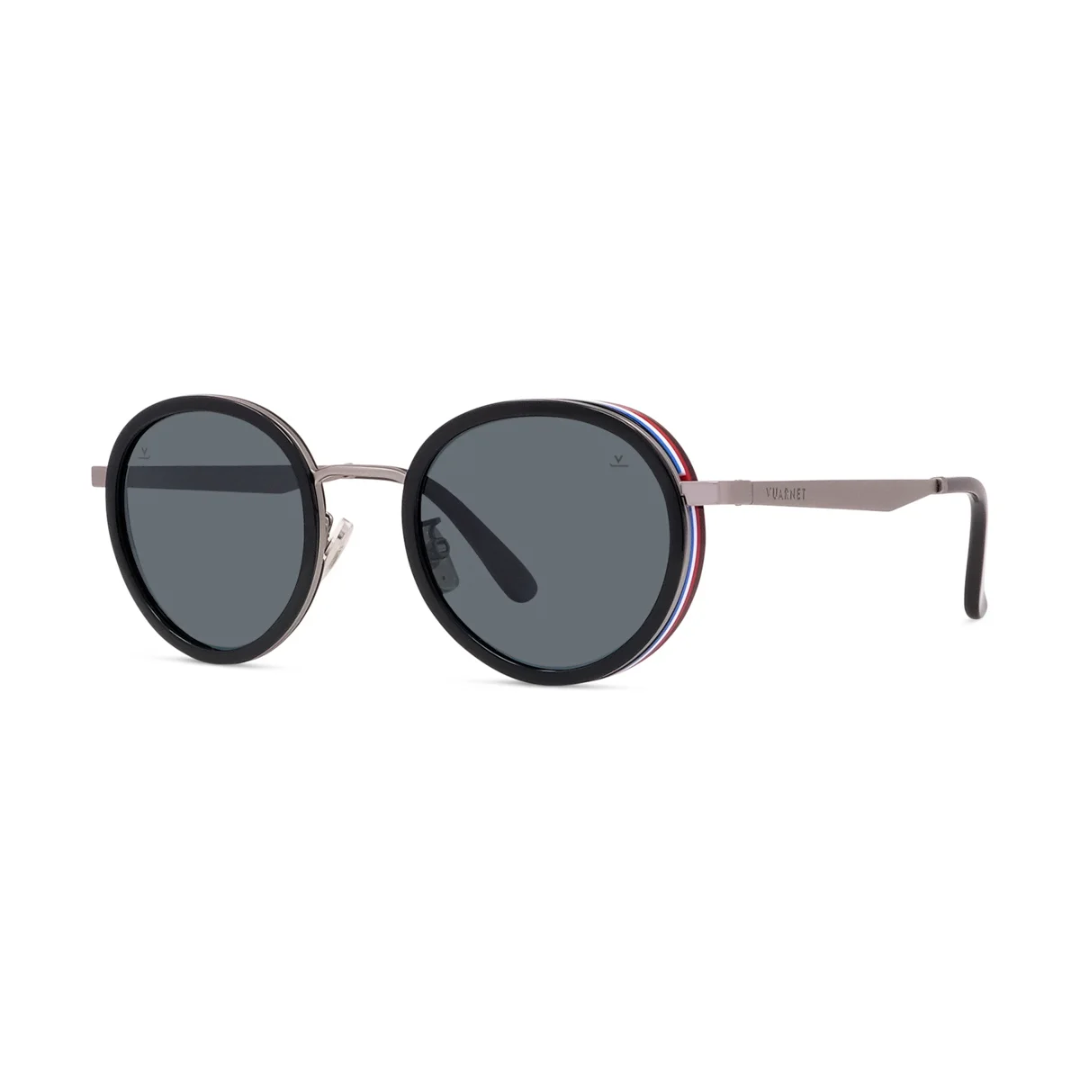 Vuarnet Sunglasses VU40005U