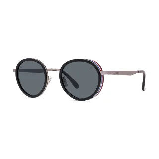 Vuarnet Sunglasses VU40005U