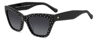 Kate Spade Sunglasses FAY/G/S/STRASS