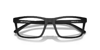 Arnette Sunglasses AN4333