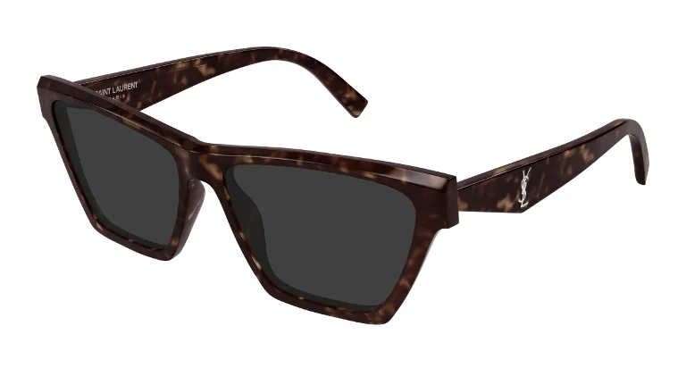 Saint Laurent Sunglasses SL M103