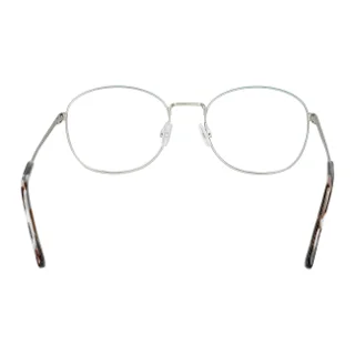 Mcallister Eyeglasses MC4500