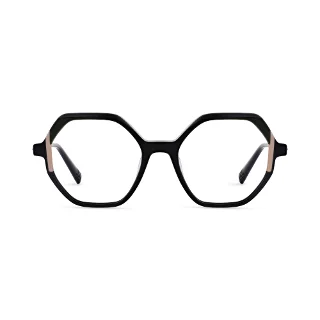NV03 Black