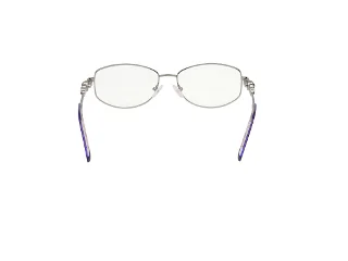 Viva Eyeglasses VV50007