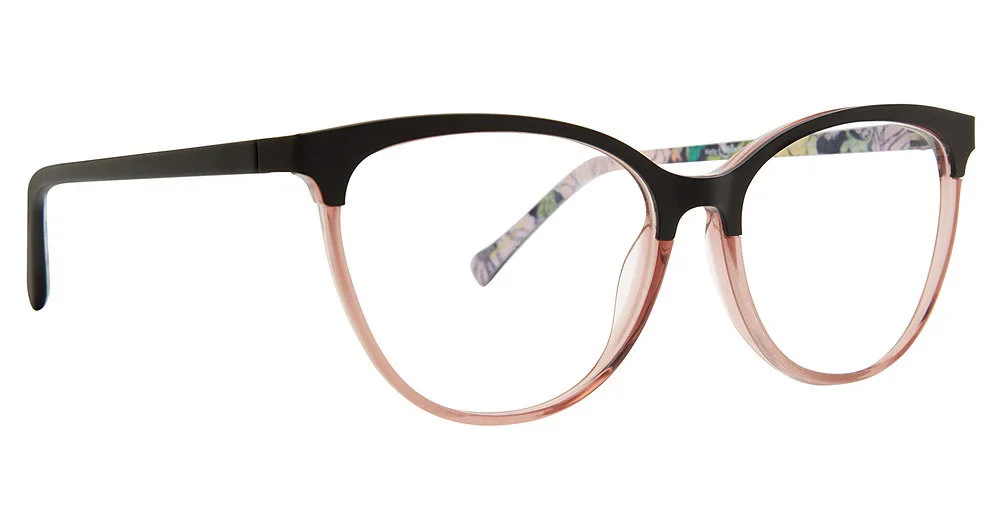 Vera Bradley Eyeglasses Keily