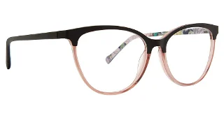Vera Bradley Eyeglasses Keily