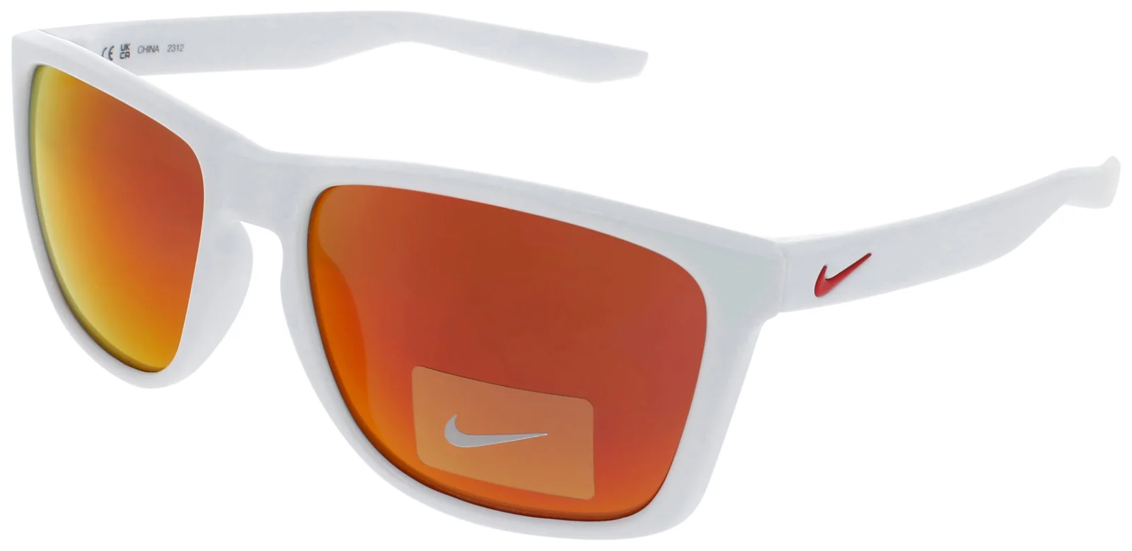 Nike Sunglasses FORTUNE M FD1805