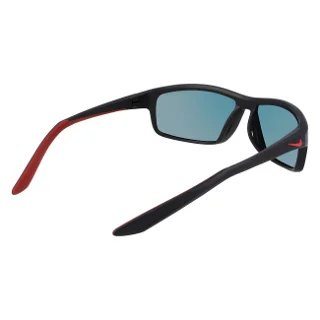 Nike Sunglasses RABID 22 M N IU8094X