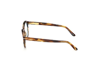 Tom Ford Eyeglasses FT6061-B