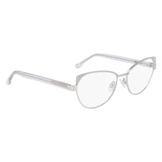 Mcallister Eyeglasses MC4520