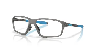 808001 Satin Grey Smoke