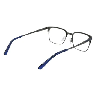 Cole Haan Eyeglasses CH4051
