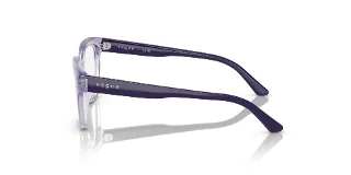 Vogue Eyeglasses VY2023