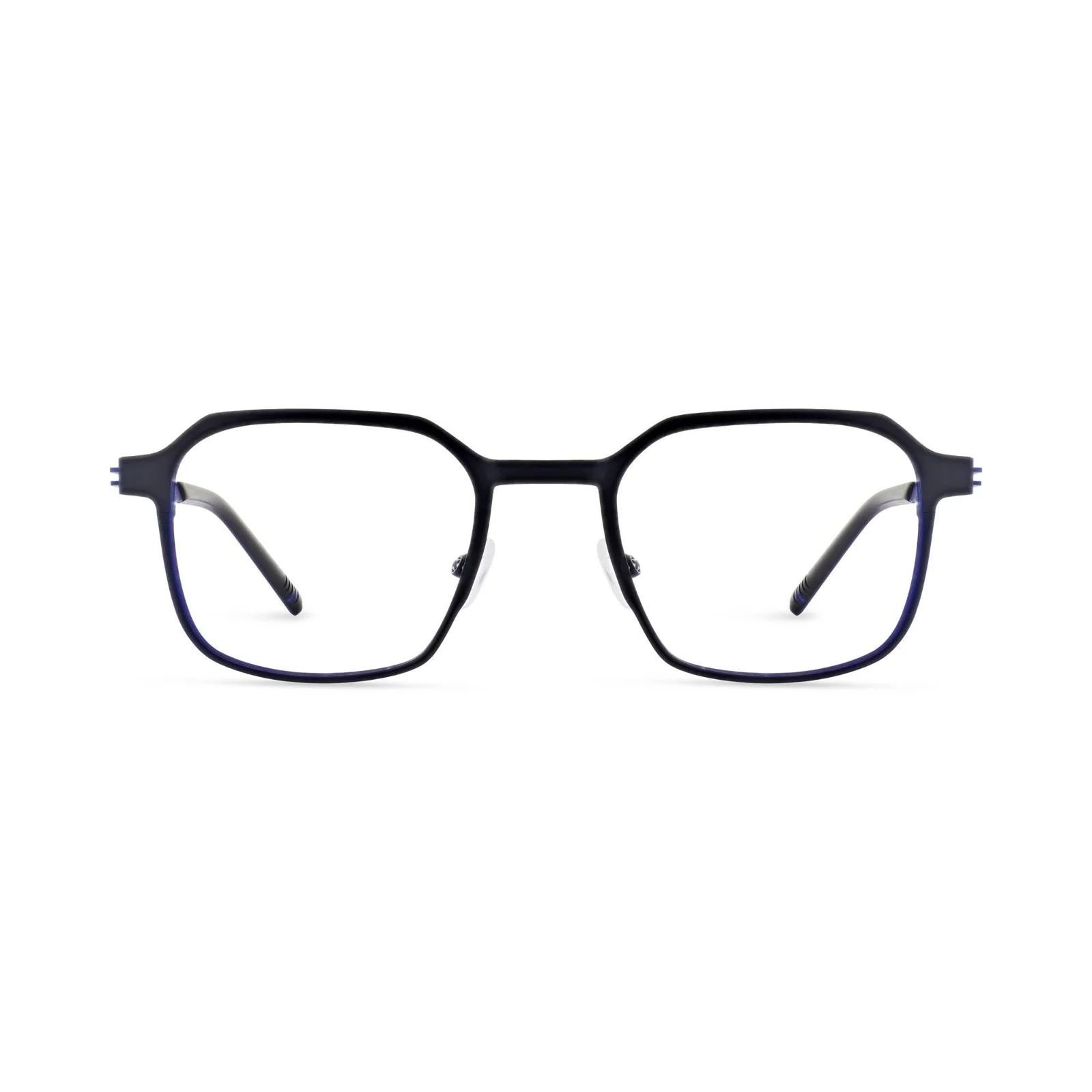 Morel Eyeglasses ECLIPSE 6