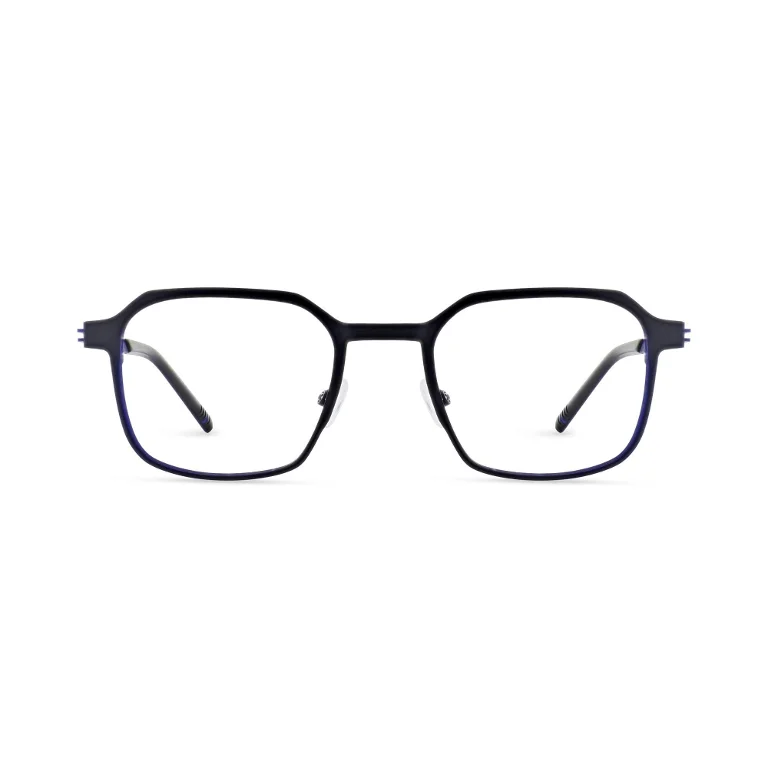 Morel Eyeglasses ECLIPSE 6