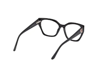 Guess Eyeglasses GU50112