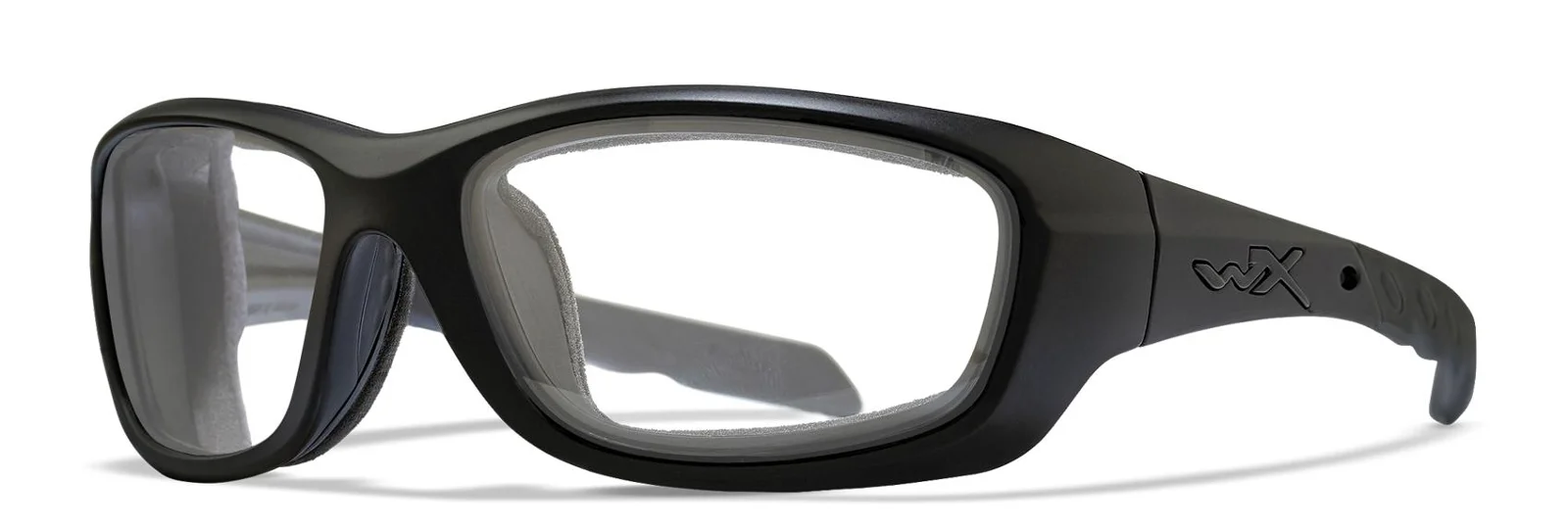 Wiley X Sunglasses GRAVITY Frame Only