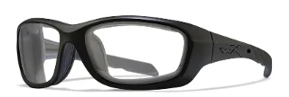 Wiley X Sunglasses GRAVITY Frame Only