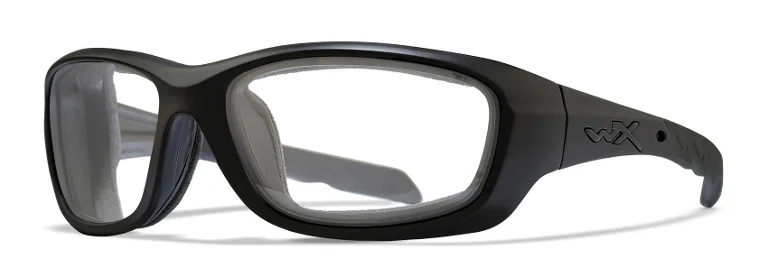 Wiley X Sunglasses GRAVITY Frame Only