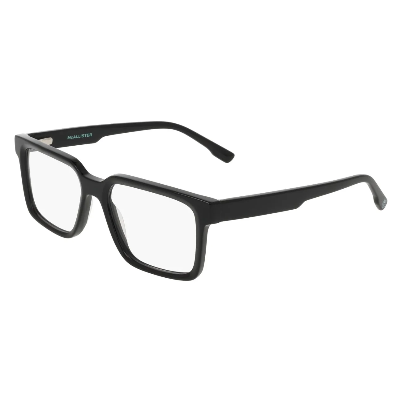 Mcallister Eyeglasses MC4569