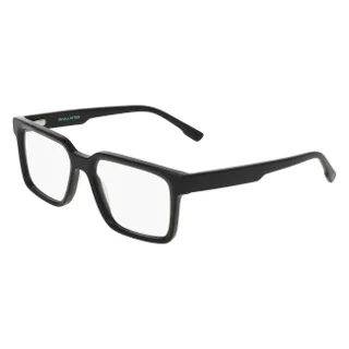001 Black