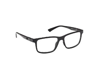 Harley Davidson Eyeglasses HD50024