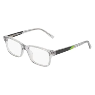 020 Grey Crystal