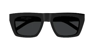 Saint Laurent Sunglasses SL M131