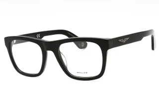 0700 Black