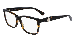Longchamp Eyeglasses LO2716