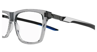 Puma Eyeglasses PU0379O