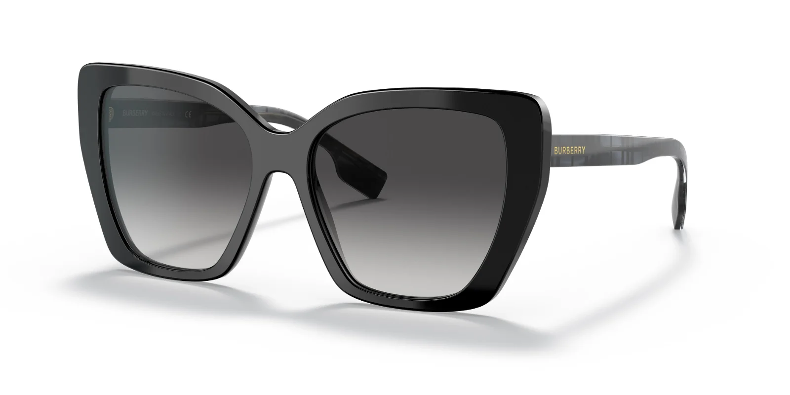 Burberry Sunglasses BE4366
