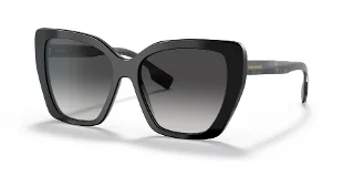 Burberry Sunglasses BE4366