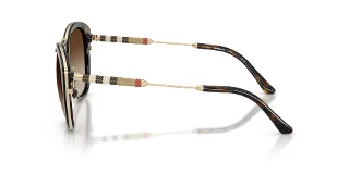 Burberry Sunglasses BE4251Q