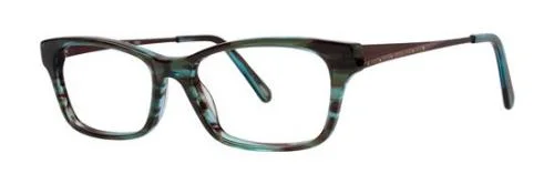 Timex Eyeglasses T501