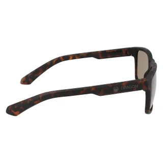 Dragon Sunglasses DR REED LL N