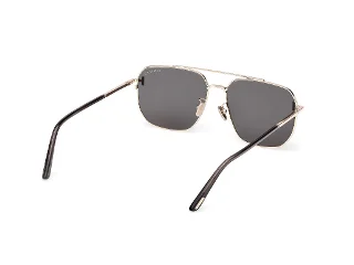 Tom Ford Sunglasses FT1249-K