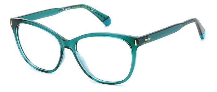 Polaroid Eyeglasses PLD D463