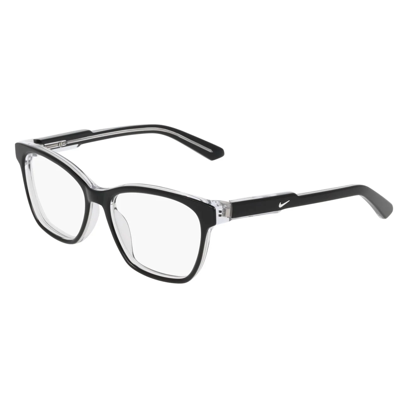 Nike Eyeglasses 5063
