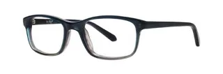 Penguin Eyeglasses CARMICHAEL JR