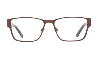 Spy Eyeglasses JETT
