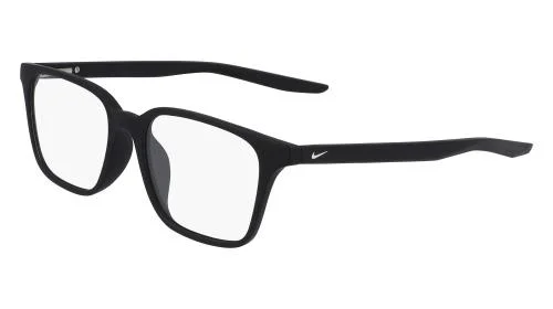 Nike Eyeglasses 5018
