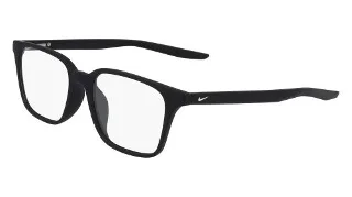 Nike Eyeglasses 5018