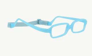 EP-Light Blue Pearl