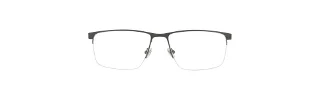 Ducks Unlimited Eyeglasses DU Blockade