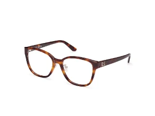 Guess Eyeglasses GU2992-D