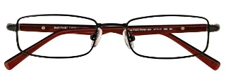 Easytwist Eyeglasses ET921