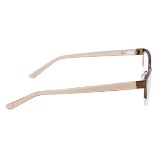 Bebe Eyeglasses BB5212