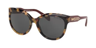Michael Kors Sunglasses MK2083